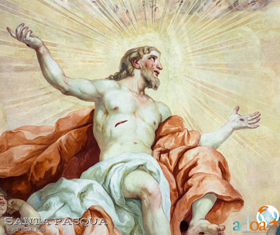 I commenti sono stati disattivati per questo post.