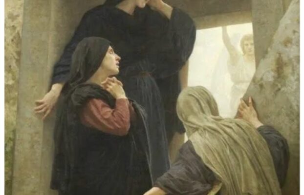 I commenti sono stati disattivati per questo post.