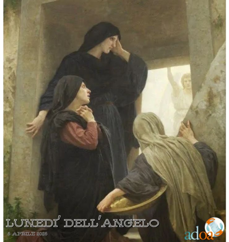 I commenti sono stati disattivati per questo post.