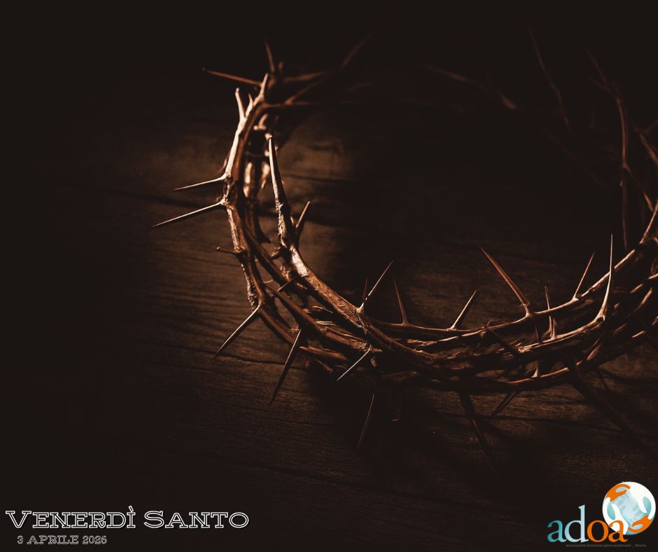 I commenti sono stati disattivati per questo post.