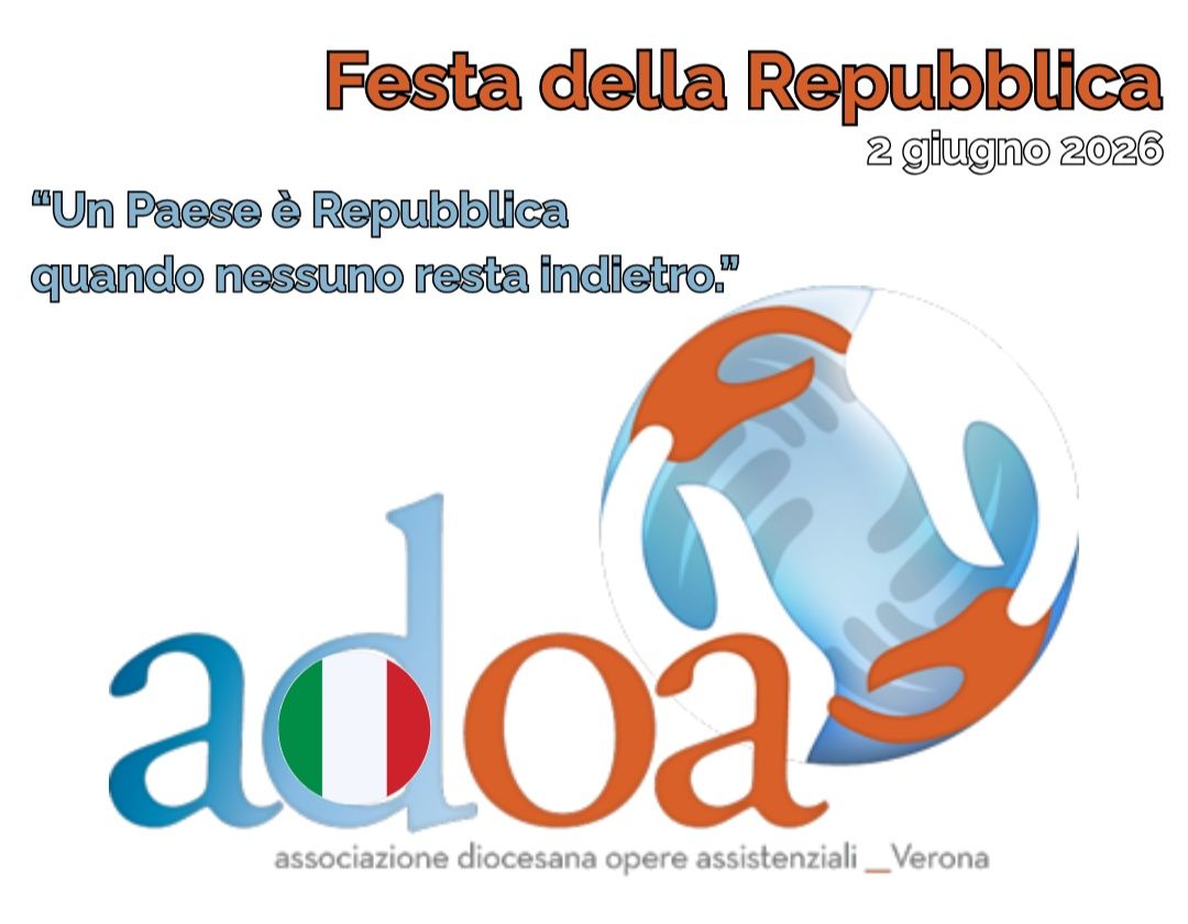 I commenti sono stati disattivati per questo post.