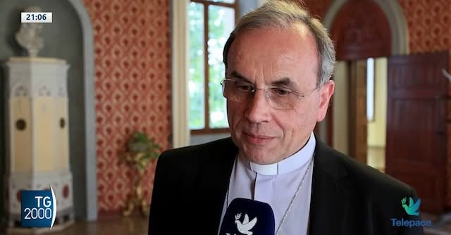 Nasce a Verona una comunità energetica rinnovabile che rappresenta un nuovo patto territoriale fra chiesa, opere sociali, famiglie e impres…