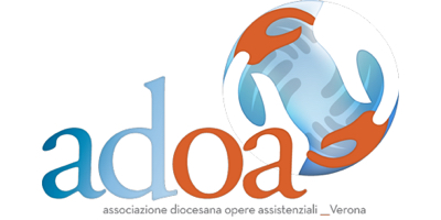 Ass. Diocesana Opere Assistenziali