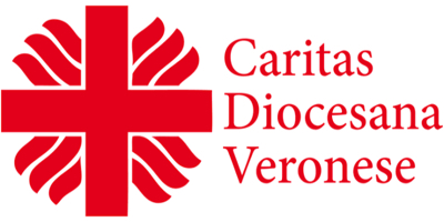 Caritas Diocesana Veronese
