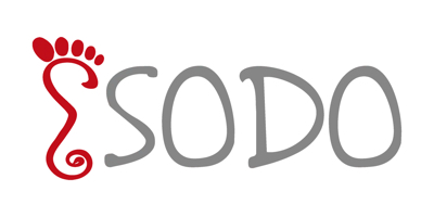 Fondazione Esodo