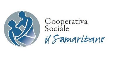 Istituto Poverette Casa Nazareth