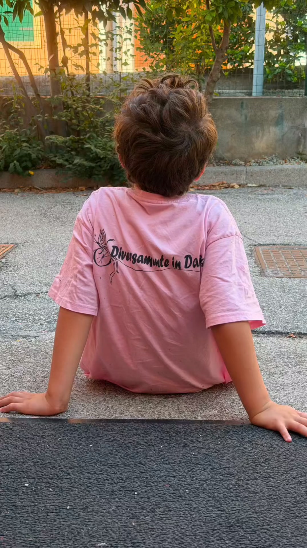 Se chiedi a un bambino che ha appena finito il nostro Centro Estivi cosa vuole fare da grande, hai buone probabilità che ti risponda:
“L’ani…